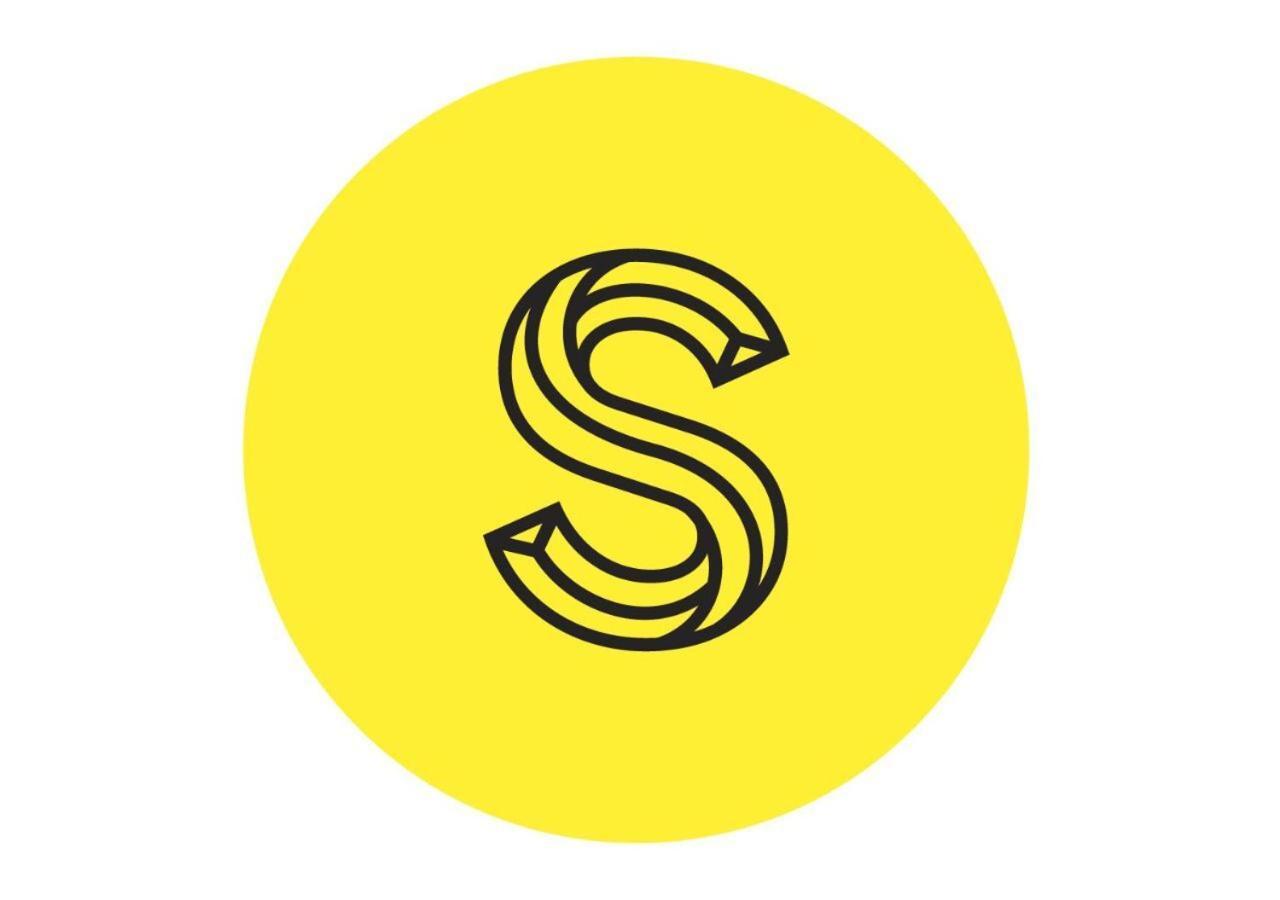 Smartflats - Residence Collector Bruksela Zewnętrze zdjęcie
