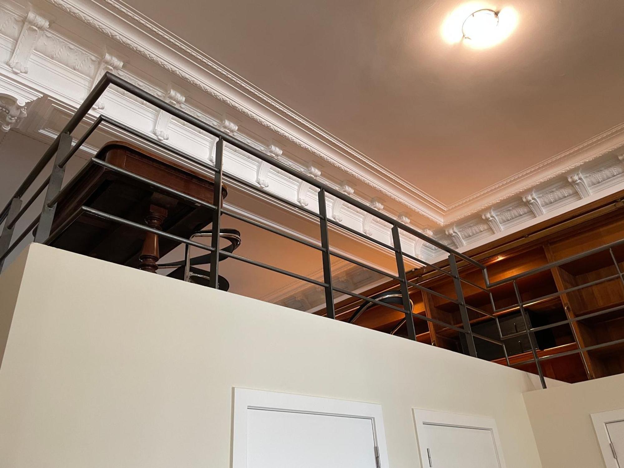 Smartflats - Residence Collector Bruksela Zewnętrze zdjęcie