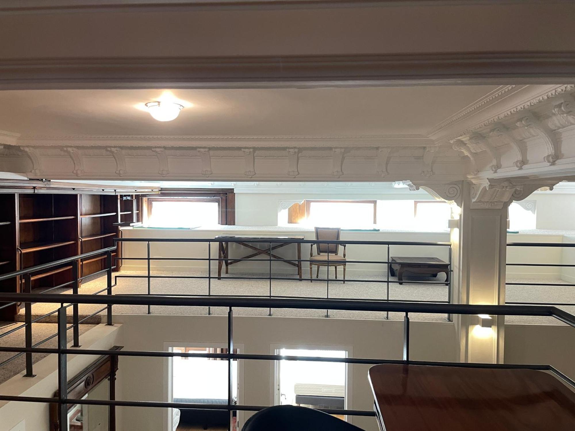 Smartflats - Residence Collector Bruksela Zewnętrze zdjęcie