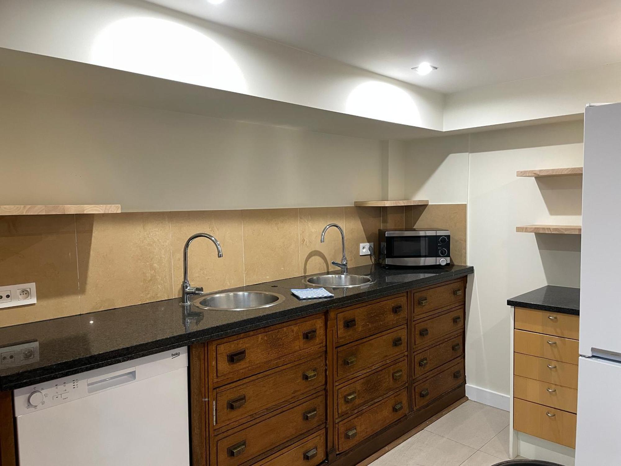 Smartflats - Residence Collector Bruksela Zewnętrze zdjęcie